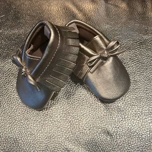 Old Navy Baby girl shoes